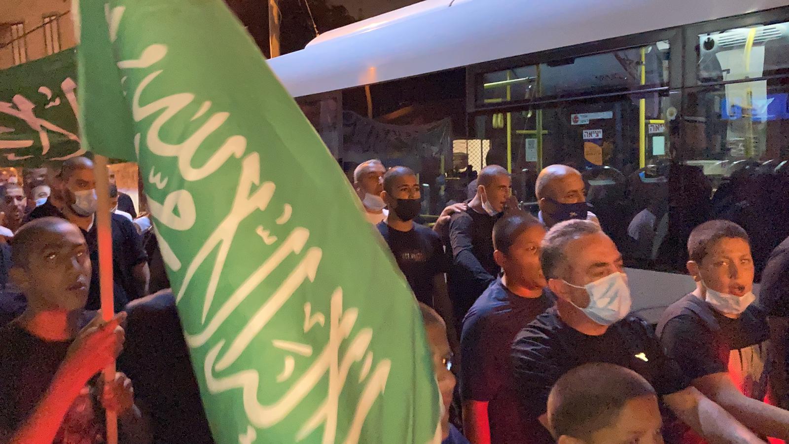 WhatsApp Image 2020-10-24 at 8.08.28 PM (1).jpeg.jpeg